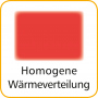 Homogene_Waermeverteilung