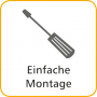 einache_Montage