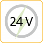 24V-ohne-Solar