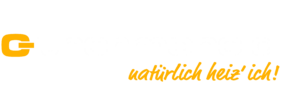 Thermoheld Logo