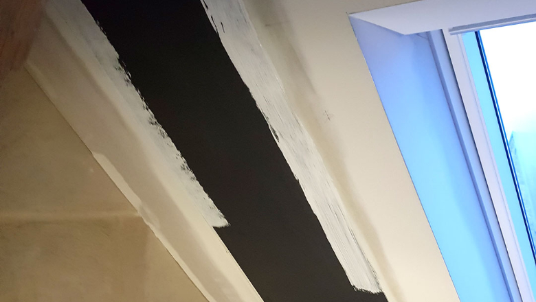 thermoheld-referenz-eckersdorf-slide1