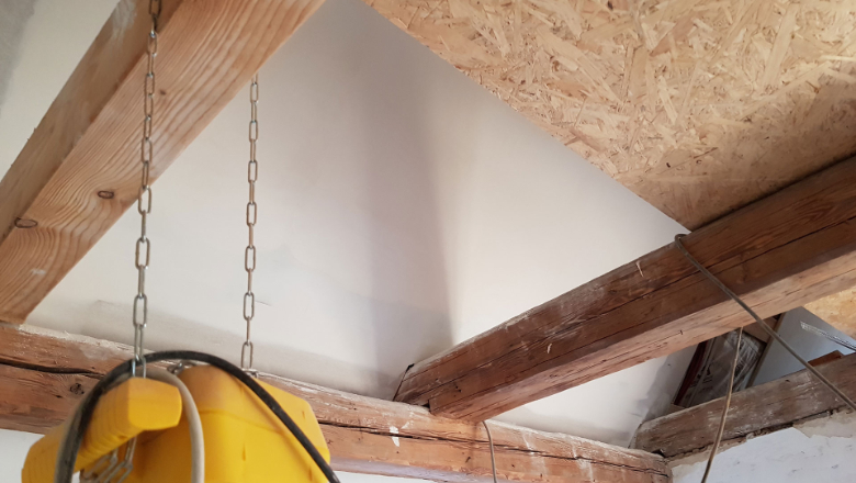 thermoheld-referenz-eckersdorf-slide3