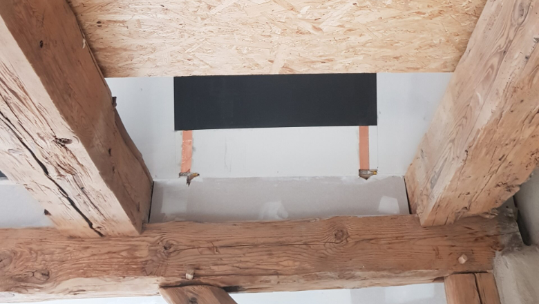 thermoheld-referenz-eckersdorf-slide4