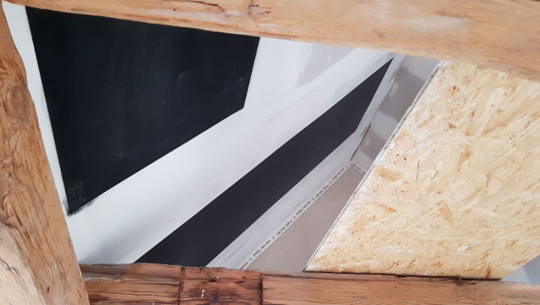 thermoheld-referenz-eckersdorf-slide5