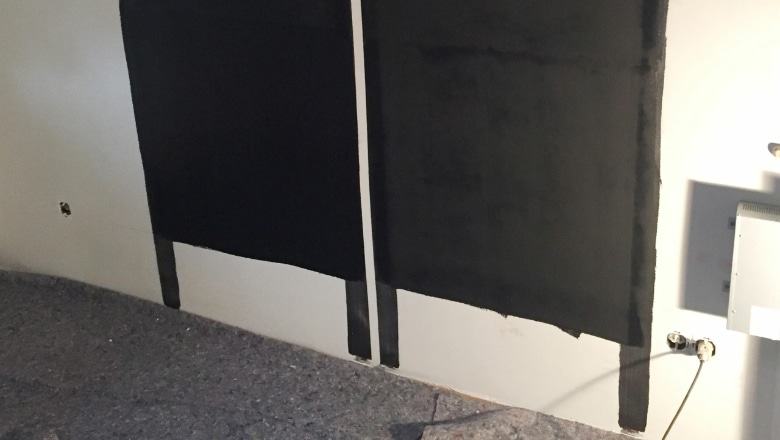 thermoheld-referenz-ellingen-slide1