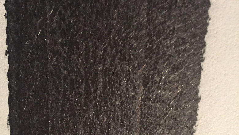 thermoheld-referenz-ellingen-slide2