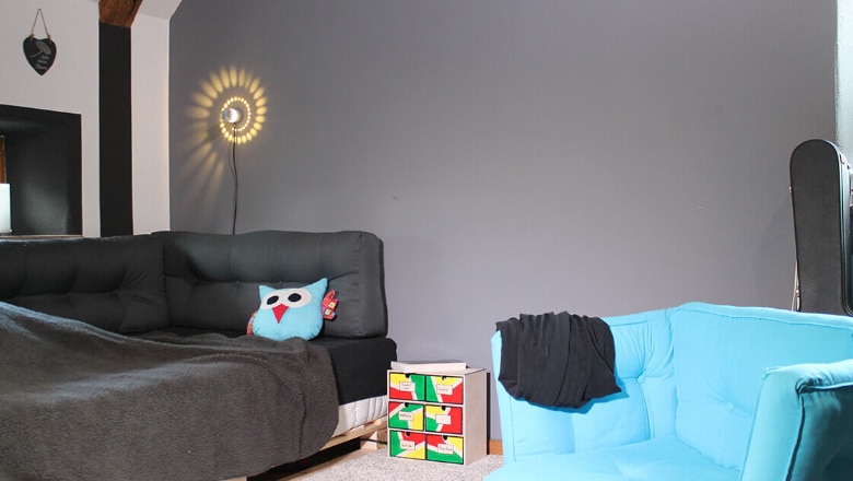 thermoheld-referenz-ellingen-slide4