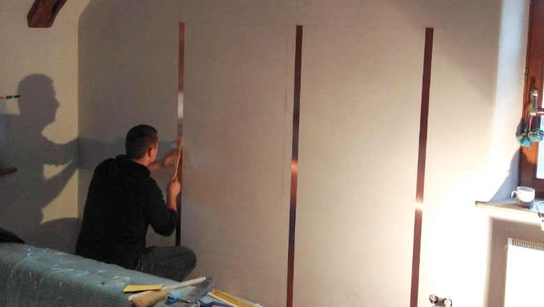 thermoheld-referenz-ellingen-slide5