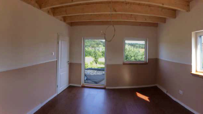 thermoheld-referenz-losach-slide1