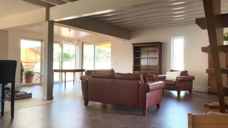 thermoheld-referenz-losach-slide2