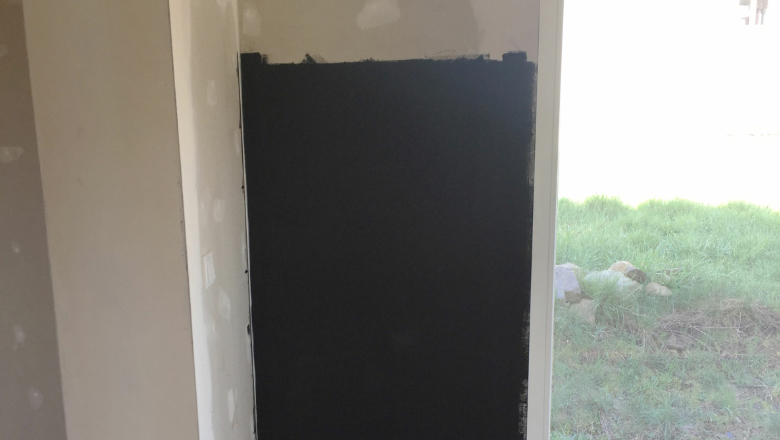 thermoheld-referenz-losach-slide3