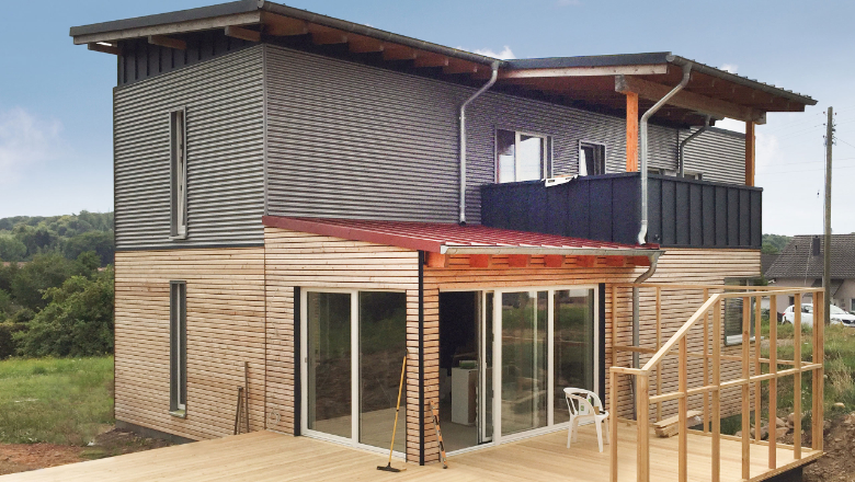 thermoheld-referenz-losach-slide4