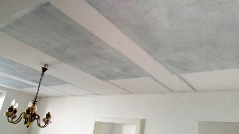 thermoheld-referenz-muenchen-slide4