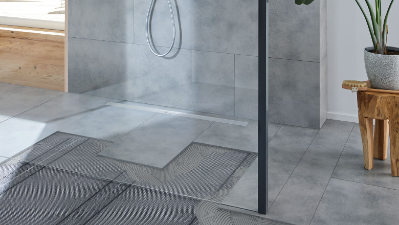 thermoheld-referenz-muenster-slide1