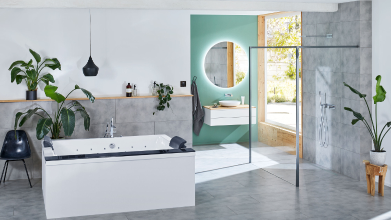 thermoheld-referenz-muenster-slide2