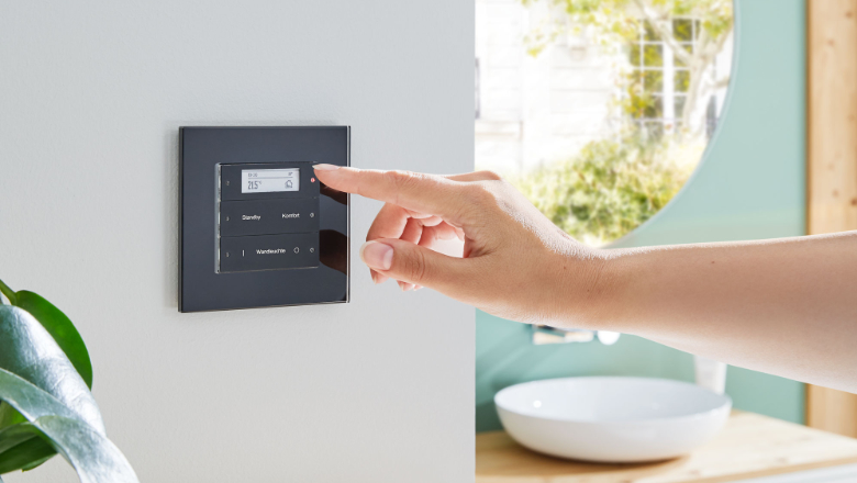 thermoheld-referenz-muenster-slide3