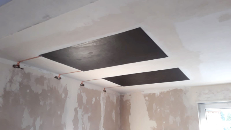 thermoheld-referenz-naehe-frankfurt-slide1