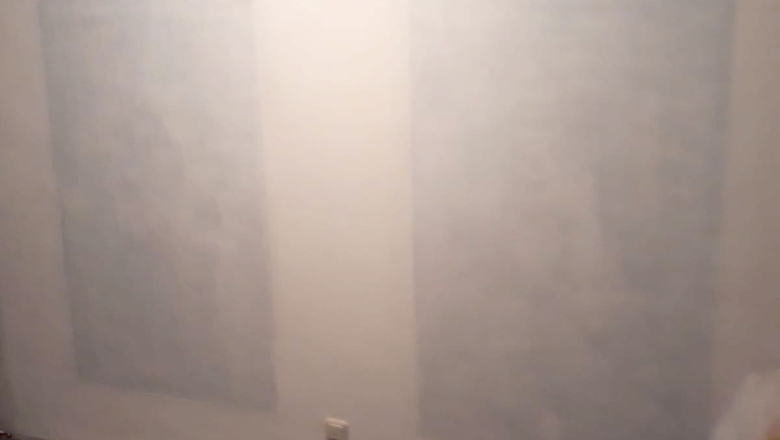 thermoheld-referenz-naehe-frankfurt-slide2