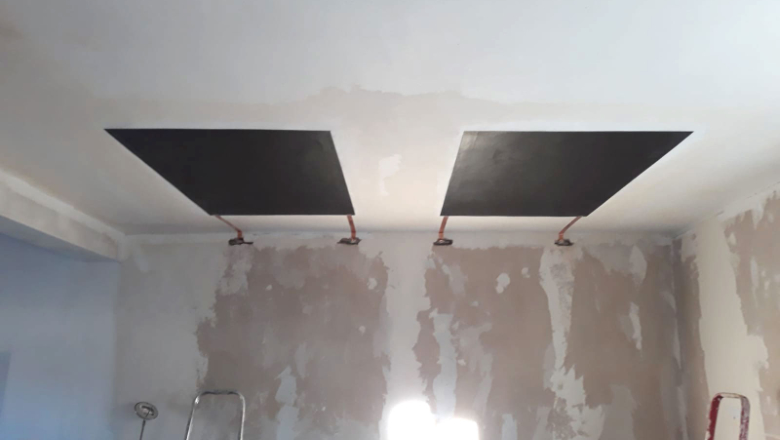 thermoheld-referenz-naehe-frankfurt-slide3