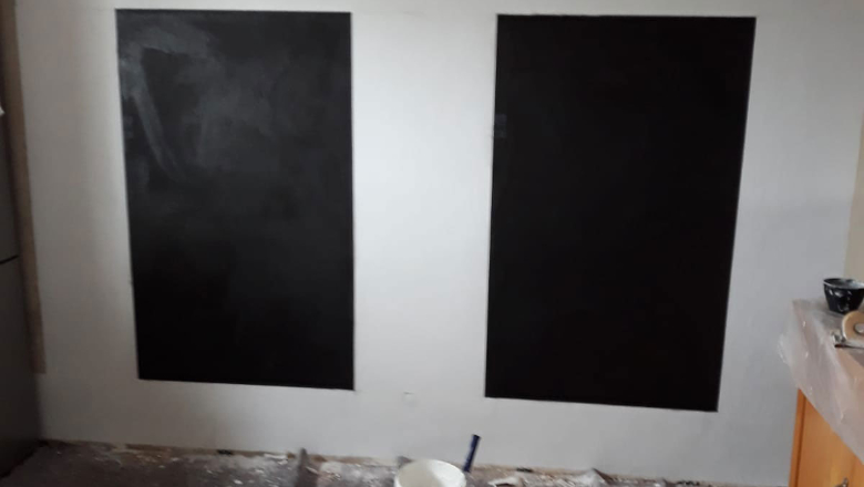 thermoheld-referenz-naehe-frankfurt-slide4