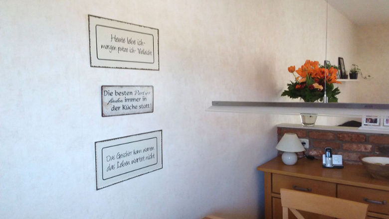 thermoheld-referenz-naehe-frankfurt-slide5