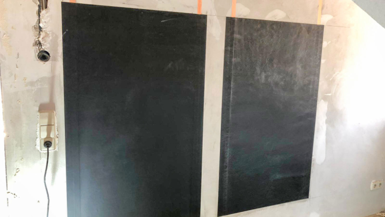 thermoheld-referenz-schwaebische-alb-slide1