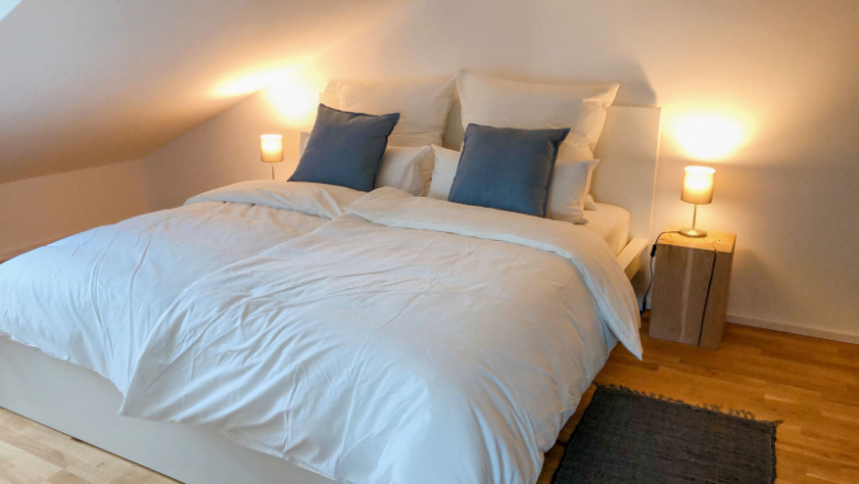 thermoheld-referenz-schwaebische-alb-slide2