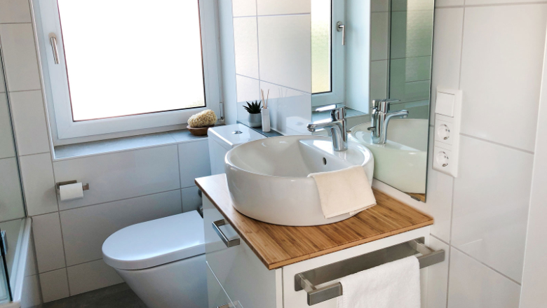 thermoheld-referenz-schwaebische-alb-slide3