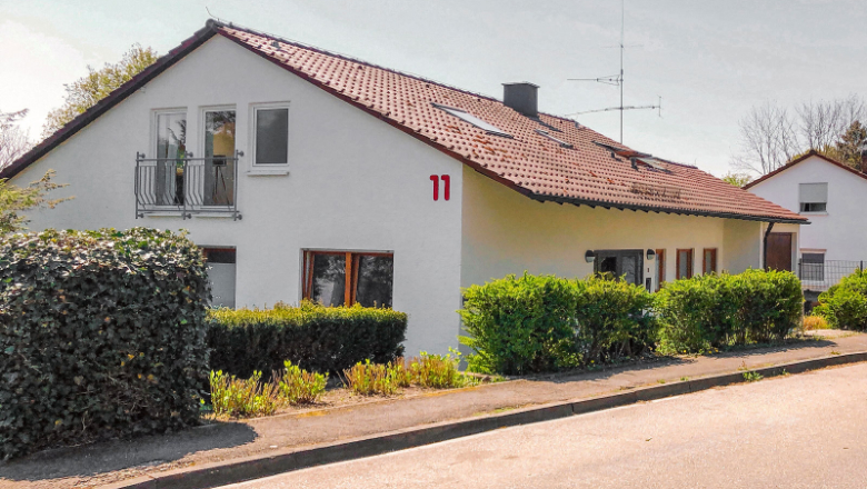 thermoheld-referenz-schwaebische-alb-slide4