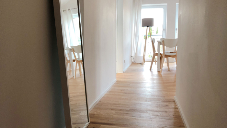 thermoheld-referenz-schwaebische-alb-slide5