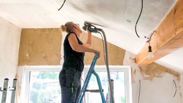 thermoheld-referenz-schwaebische-alb-slide6