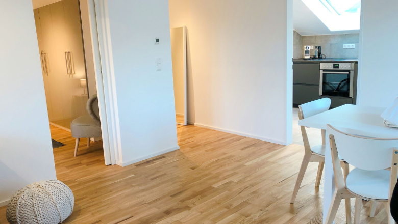 thermoheld-referenz-schwaebische-alb-slide7