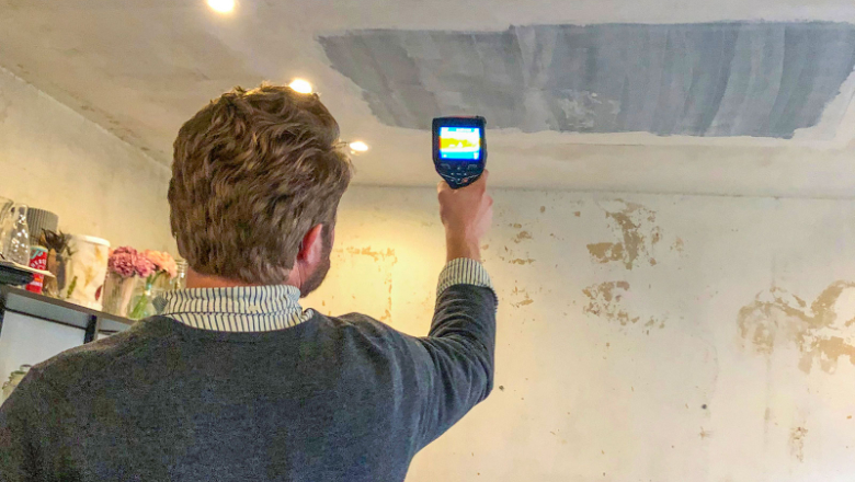 thermoheld-referenz-schwaebische-alb-slide8