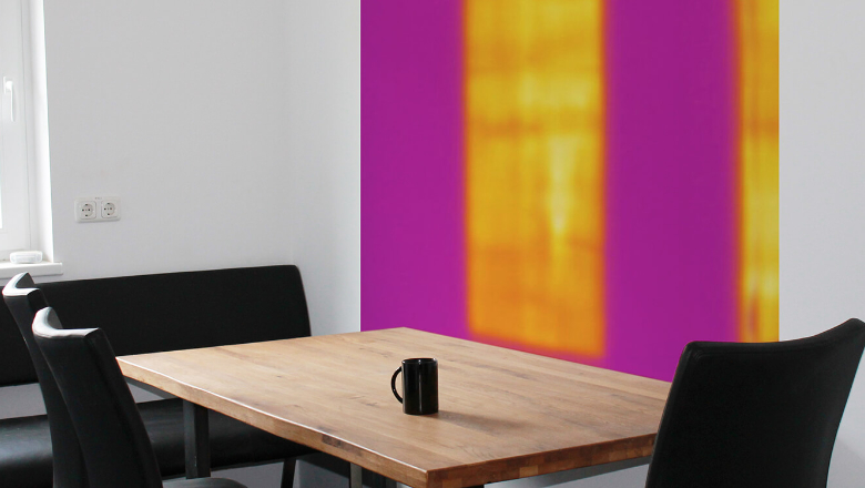 thermoheld-referenz-seybothenreuth-slide1