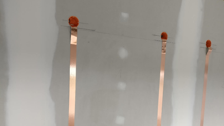 thermoheld-referenz-seybothenreuth-slide2