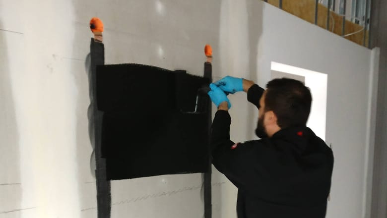 thermoheld-referenz-seybothenreuth-slide4