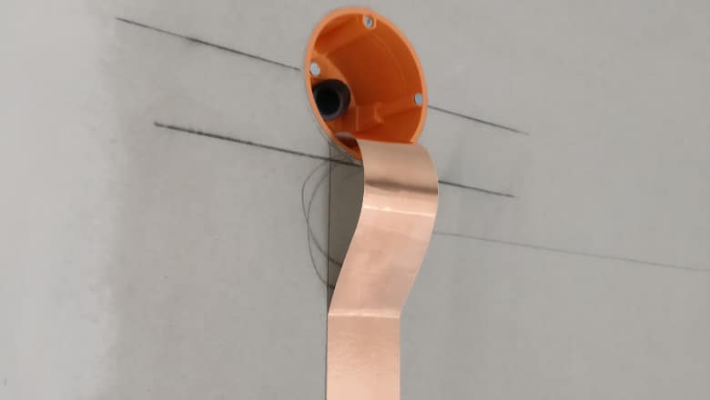 thermoheld-referenz-seybothenreuth-slide5