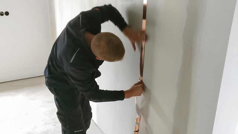 thermoheld-referenz-seybothenreuth-slide6