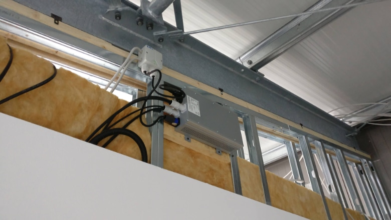 thermoheld-referenz-seybothenreuth-slide7