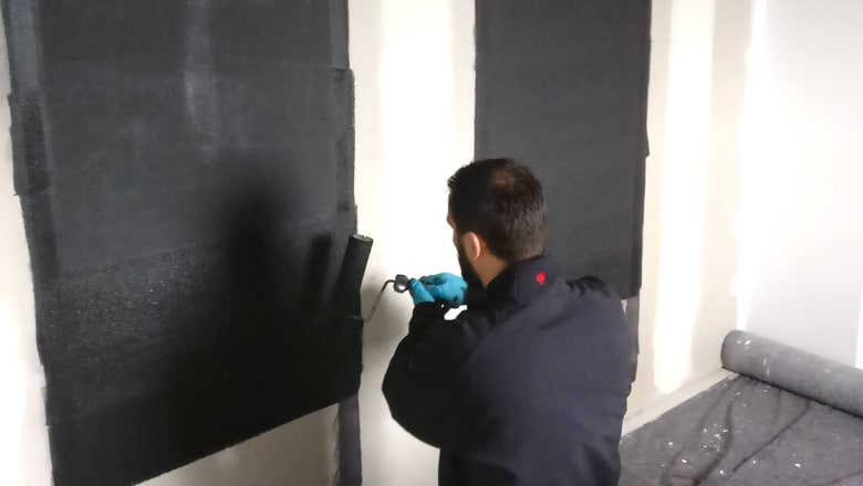 thermoheld-referenz-seybothenreuth-slide8