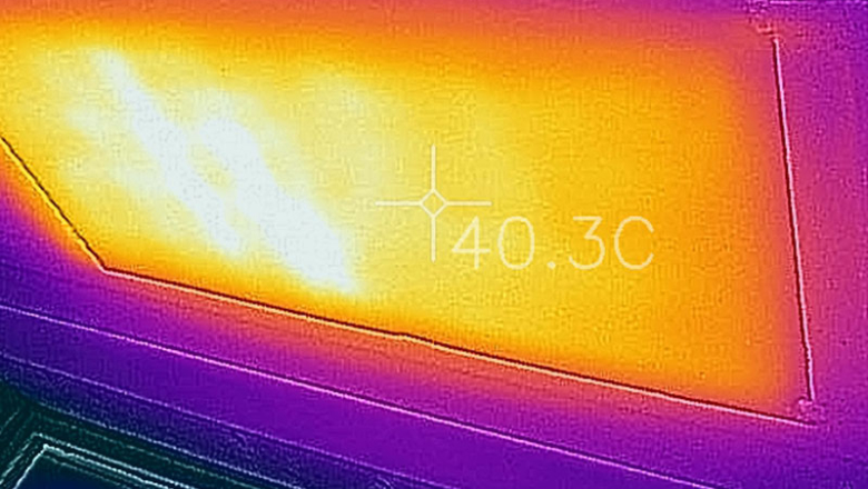 thermoheld-referenz-tirol-slide1