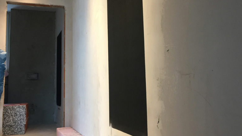 thermoheld-referenz-tirol-slide2