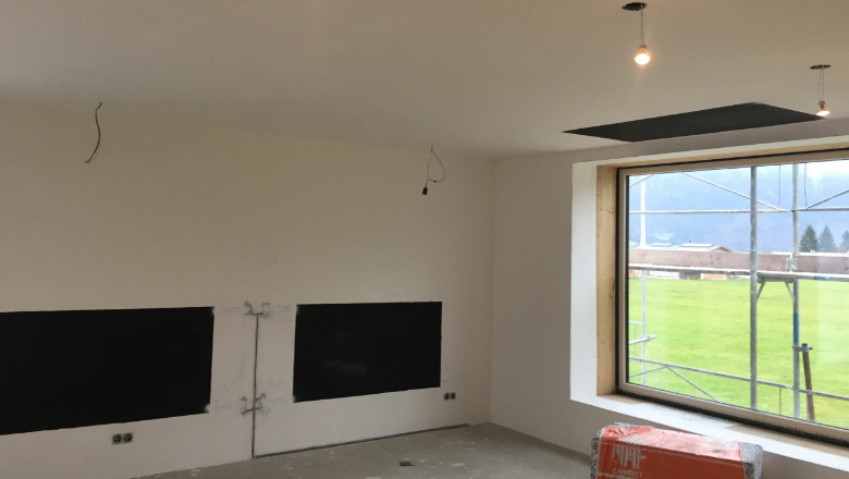 thermoheld-referenz-tirol-slide3