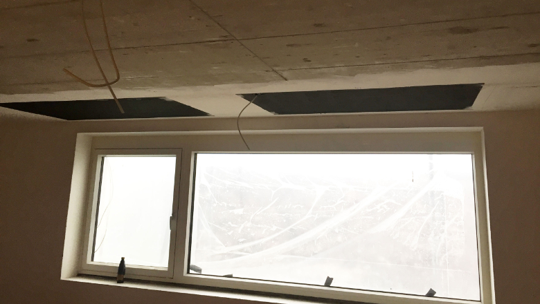 thermoheld-referenz-tirol-slide4