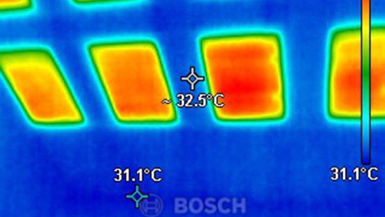 thermoheld-referenz-wehringen-slide1