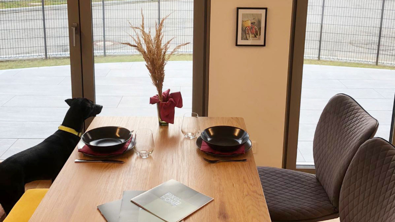 thermoheld-referenz-wehringen-slide2