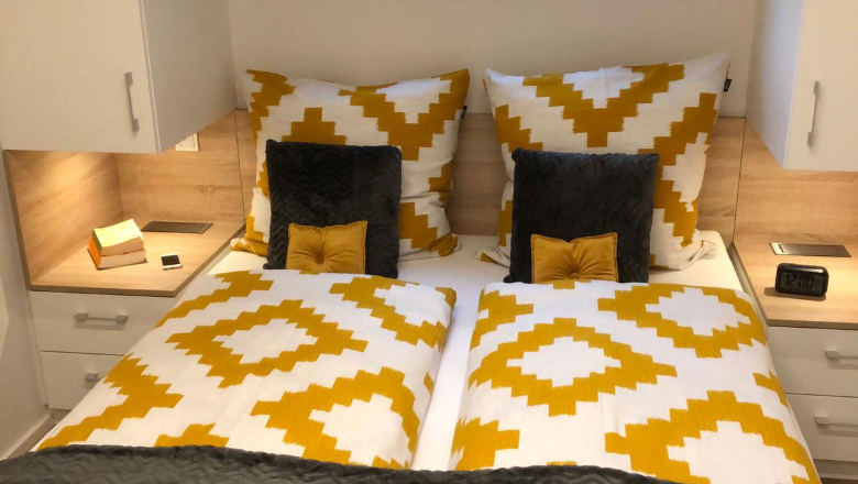 thermoheld-referenz-wehringen-slide3