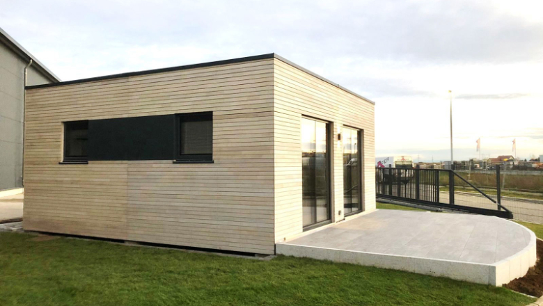 thermoheld-referenz-wehringen-slide4