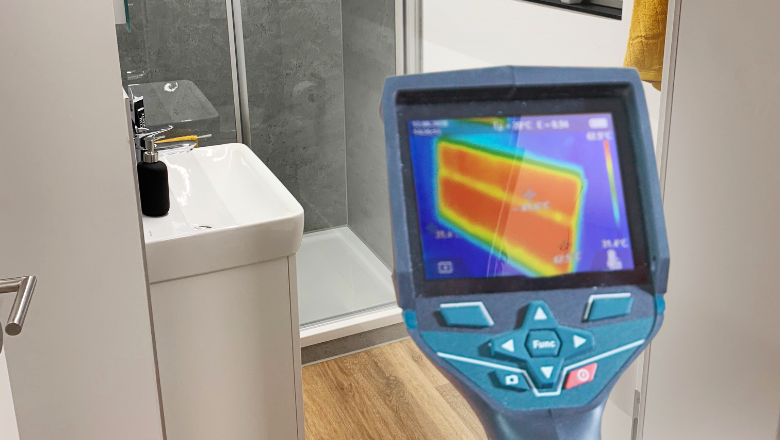 thermoheld-referenz-wehringen-slide5