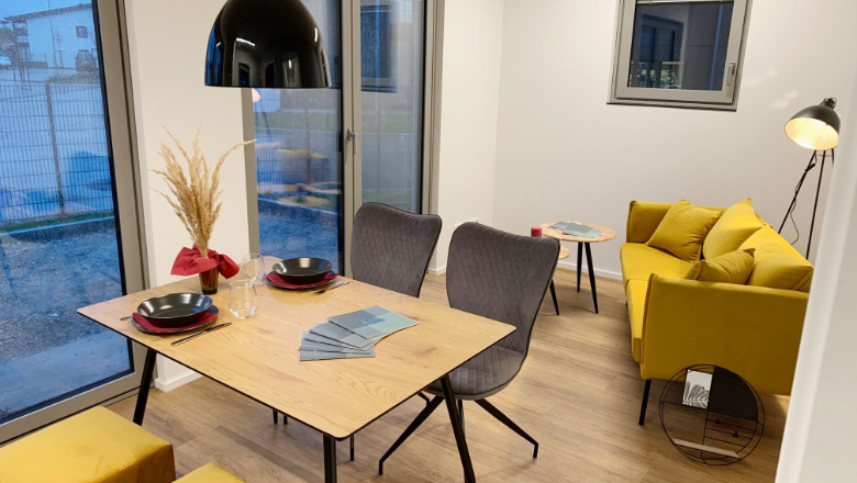 thermoheld-referenz-wehringen-slide6